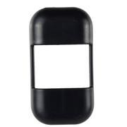 Door Cap Dust Seal