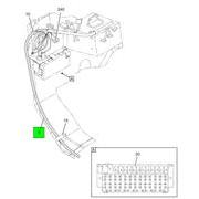 Figure 033DD