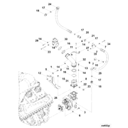 4334439 Image1