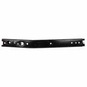 Fender Rail Reinforcement Floor Sidemember - Left, Front