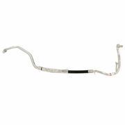 AIR CONDITIONING (A/C) Refrigerant Suction Hose Tube - 3.0L