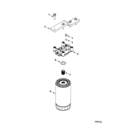 3975125 Image1
