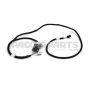 HARNESS-TRANSMISSION MANUAL/AUTO/ULTRA