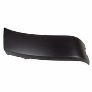 Wheel Arch Molding - Right (XLT)