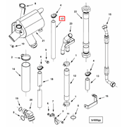 4086561 Image1