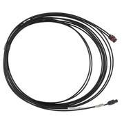 Cable Enhanced Security Alarm