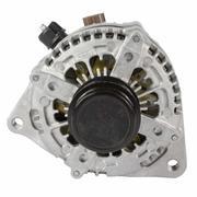 Alternator - 2.7L
