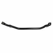 Steering Drag Link Rod - Front