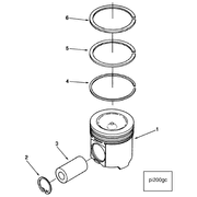 3800801 Image1