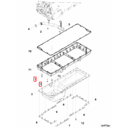 3697606 Image1