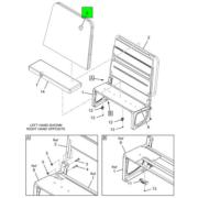Figure 3714972C95