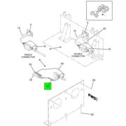 Figure 007ZP
