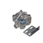 Relay Valve