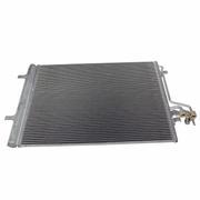 AIR CONDITIONING (A/C) Condenser - 2.0L
