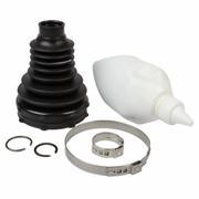Cv Joint Boot Kit - 1.6L (AT)