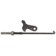 Rod Parking Pawl Actuating (AT)
