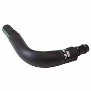 Pcv Valve Hose Vent