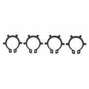 Ring Retaining - 20.1 x 1.48MM 2.0L