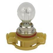 Bulb And Socket Side Marker Light - Left, Right, Front (ST)