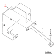 4100238 Image1
