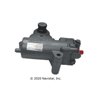 RSGTAS55001 Image 1