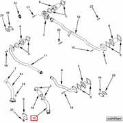 3093183 Image1