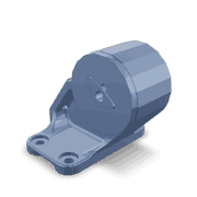 3946197 Preview Image