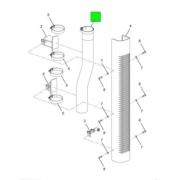 Figure 4079137C91