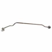Power Steering Pressure Line Hose Assemb Tube - Right
