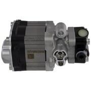 Pump Oil (AT)