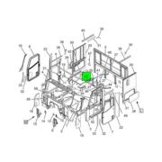 Figure 3531282C93