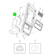 Figure 3687787C91