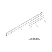 Figure 3606894C94