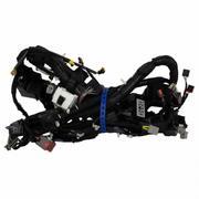Wiring Main