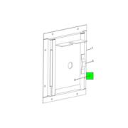 Figure 2229732C2