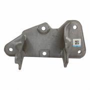 Engine Mount Bracket - Right