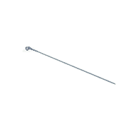 3973557 Preview Image