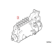 3281182 Image1