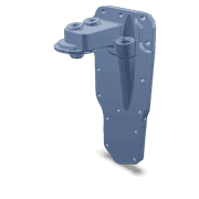 3942366 Preview Image