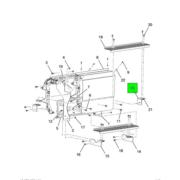 Figure 4106575C91