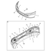 Figure 3772805C92