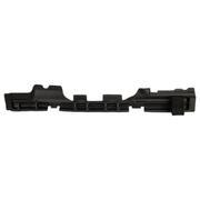 Radiator Air Seal - 3.5L (Police, SHO)