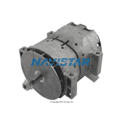 8600066 Image 1