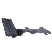 Fender Liner Support Bracket Shield Wheel Well Extension - Right