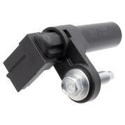 Vehicle Speed Sensor Overdrive Drum (AT)