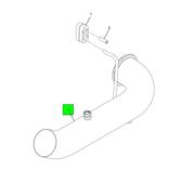Figure 3733693C94