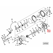 3536910 Image1