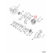 3591759 Image1