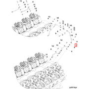 4331749 Image1