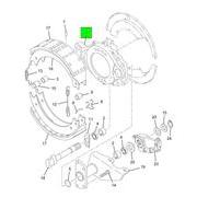 Figure 3547177C91